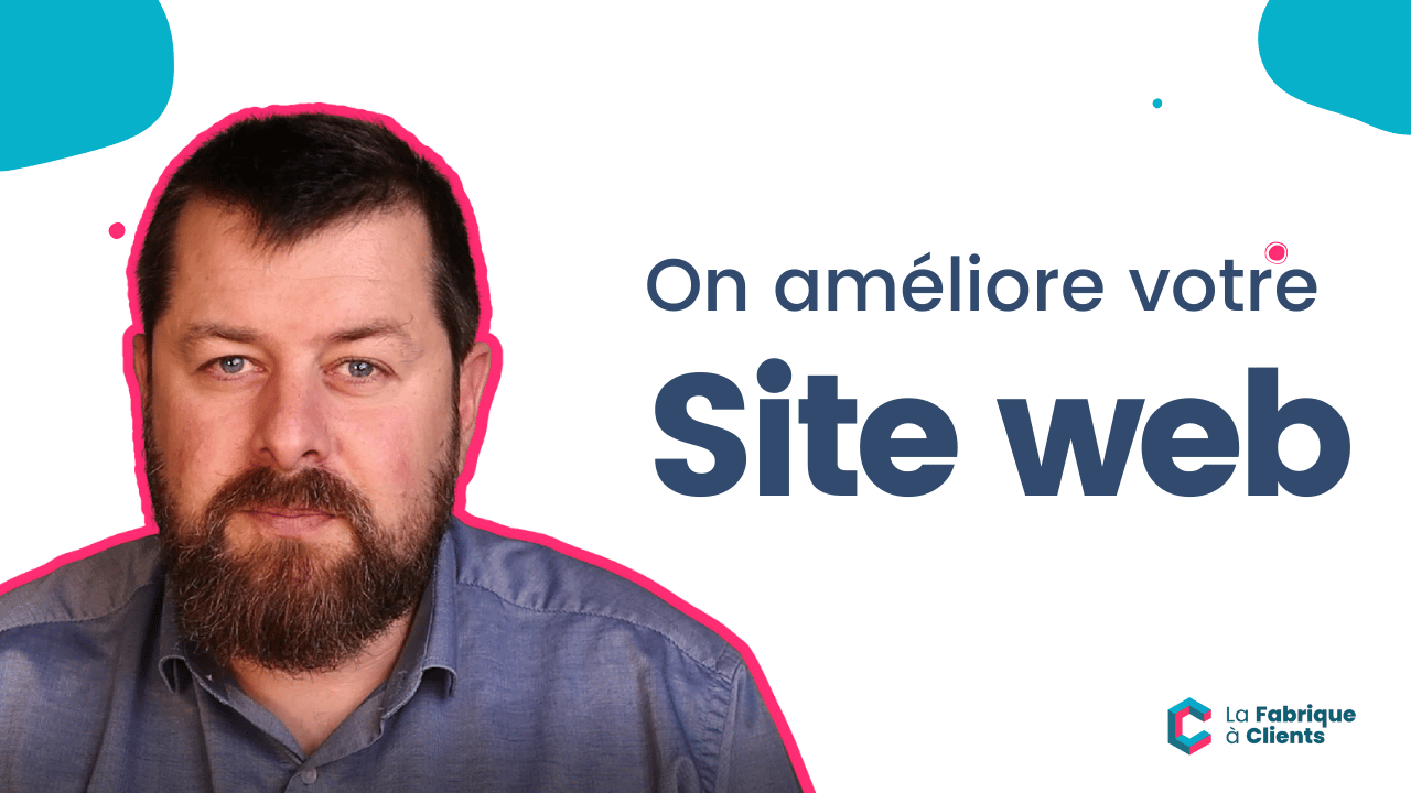 17.05 On améliore votre site web(1)