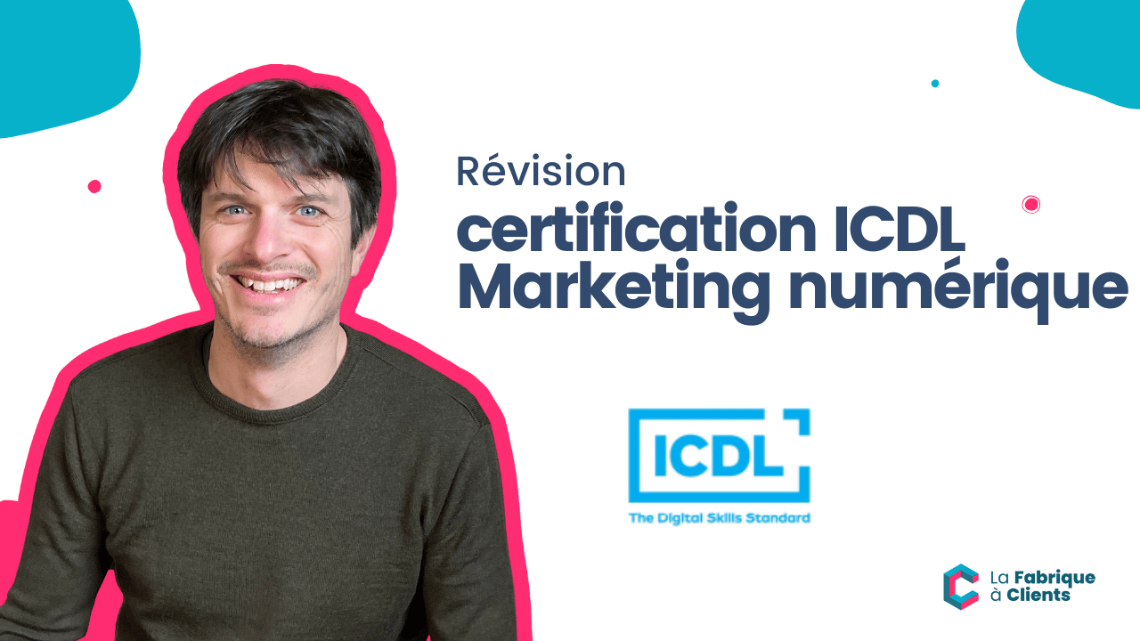 05.05 revision marketing digital