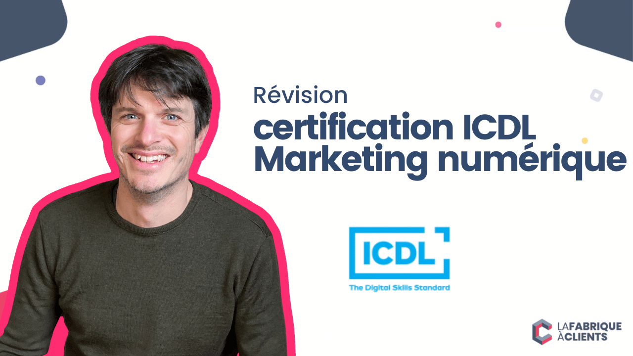 05.05 revision marketing digital