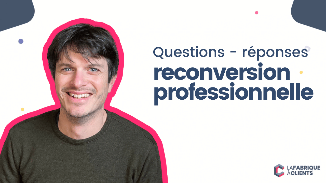 20.05 Questions Réponses reconversion professionnelle(1)