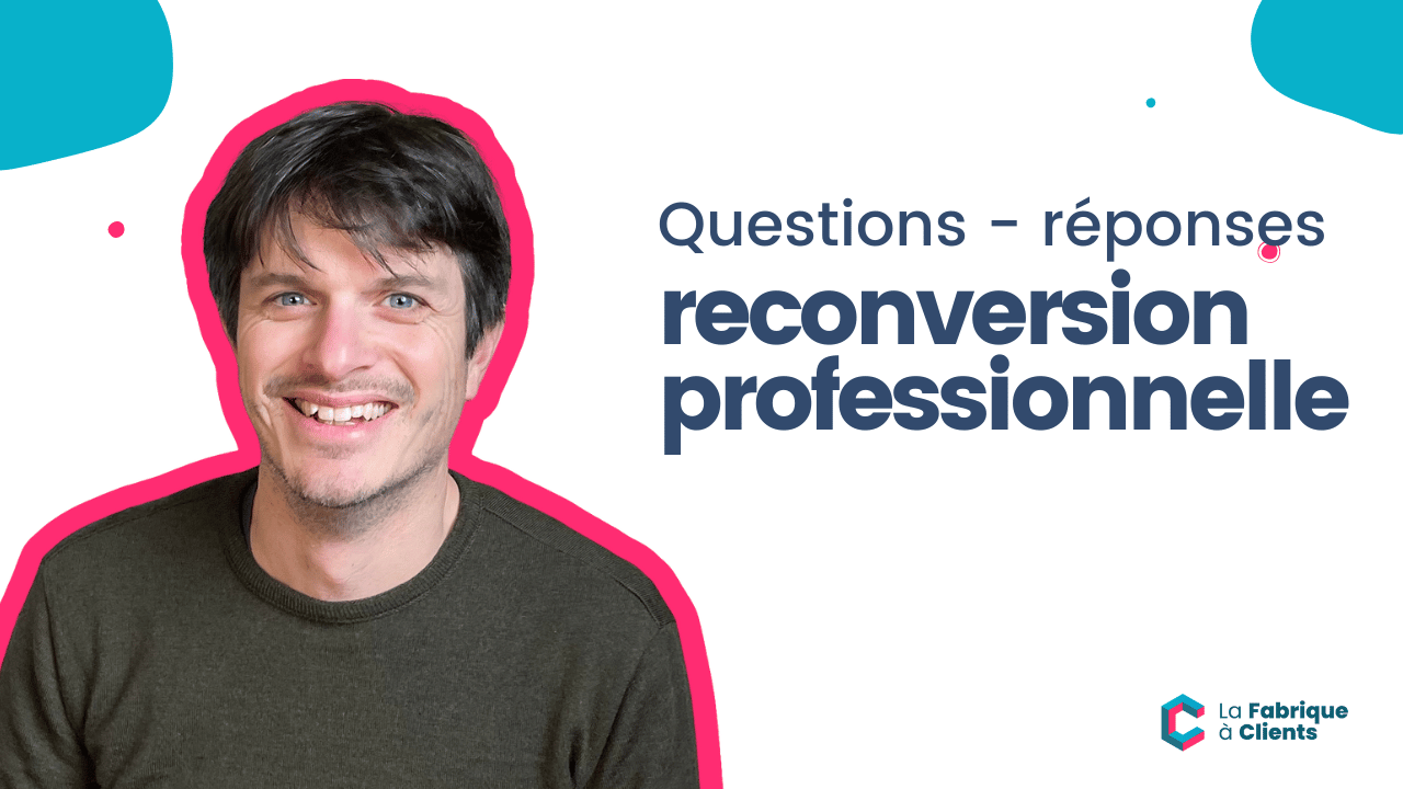 22.04 Questions Réponses reconversion professionnelle(1)